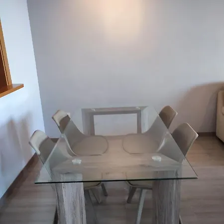 Villa Primera Lineal De Playa En Pleno Centro De Fuengirola